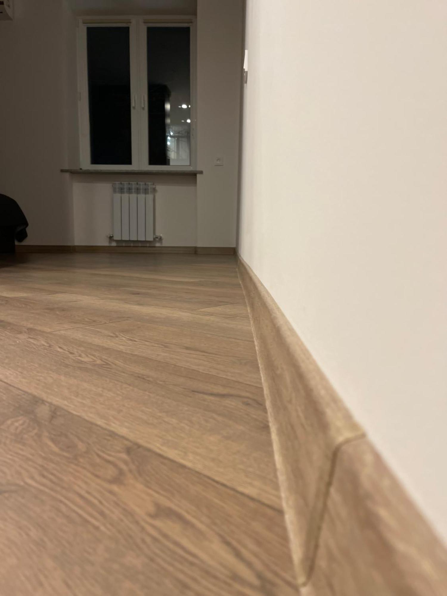 Yerevan Downtown Luxe Apartment Bagian luar foto