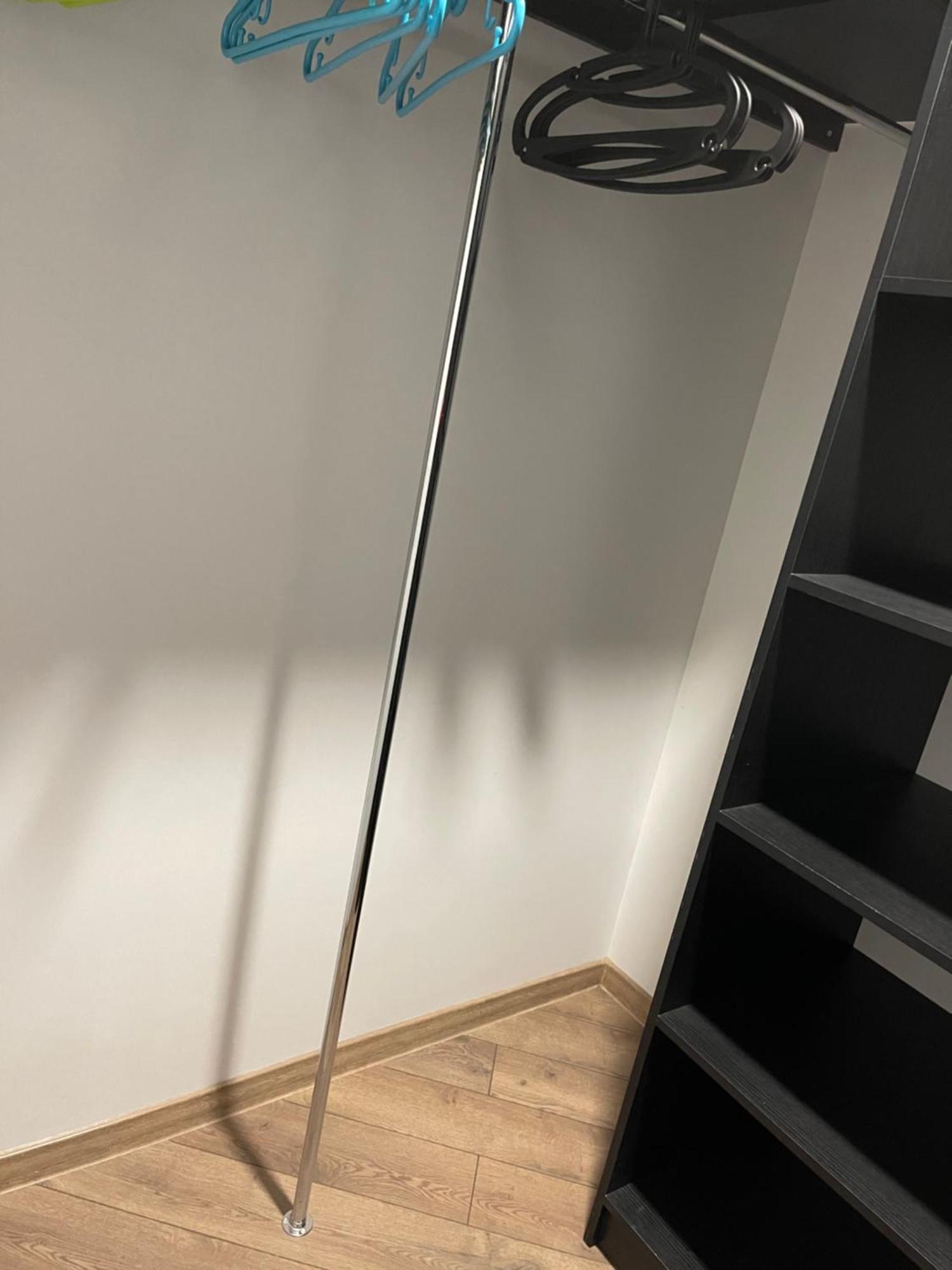 Yerevan Downtown Luxe Apartment Bagian luar foto